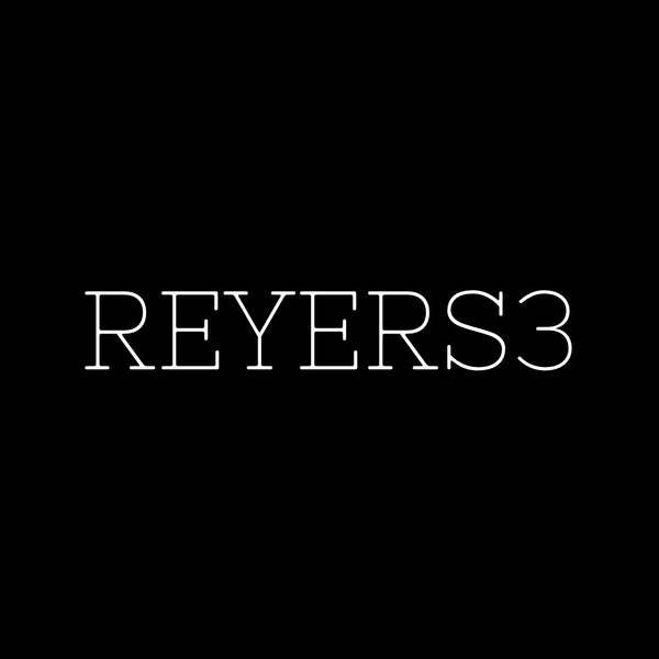 Reyers3 Lux